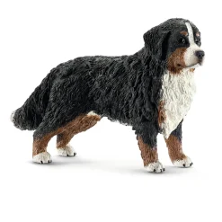 Schleich 16397 Berninpaimenkoira Naaras