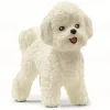 Schleich Bichon Frisé