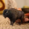 Schleich 14879 Biisoni