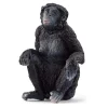 Schleich 14875 Bonobo Naaras