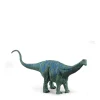 Schleich 15027 Brontosaurus