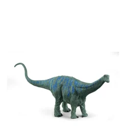 Schleich 15027 Brontosaurus