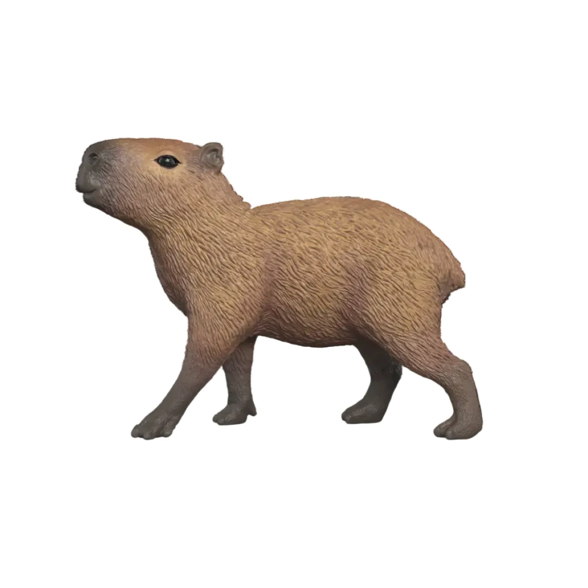 Schleich 14934 Capybara