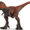 Schleich Carnotaurus