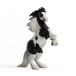 Schleich 72263 Collector Thunder Tinker Ruuna 1:12 Keräilyhevonen 24cm