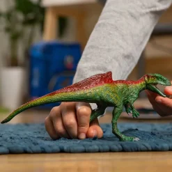 Schleich 15041 Concavenator