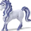 Schleich 70858 Cosmos Unicorn Stallion
