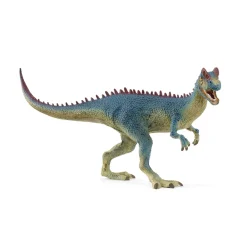 Schleich 15046 Dilophosaurus