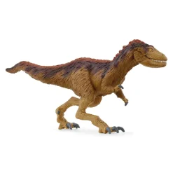 Schleich Dinosaurukset 15039 Moros Intrepidus