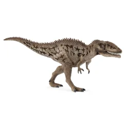 Schleich Dinosaurus 15048 Carcharodontosaurus