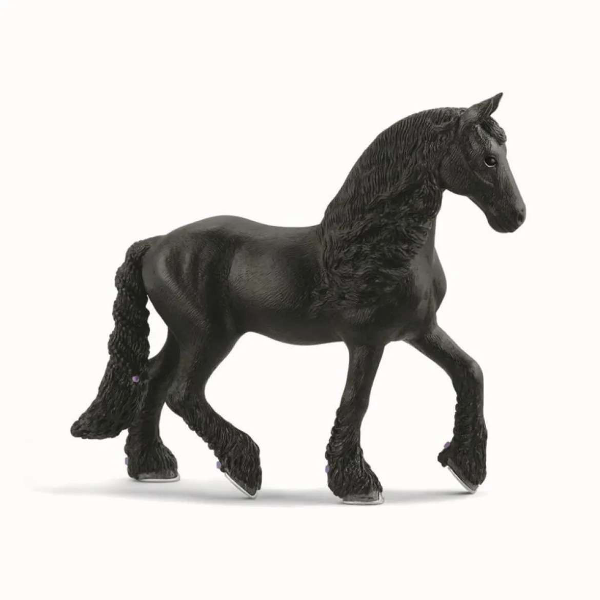 Schleich 13906 Friisiläishevonen Tamma