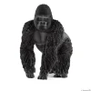 Schleich Gorilla uros 14770