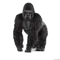 Schleich Gorilla uros 14770