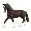 Schleich 13927 Hannoverinhevonen Tamma