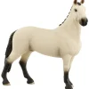 Schleich 13928 Hannoverin ruuna