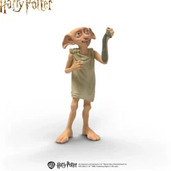 Schleich Harry Potter 14940 Dobby ja Sukka