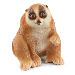Schleich 14852 Hidaslori