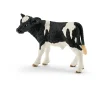 Schleich HolsteinVasikka 13798