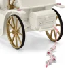 Schleich 42641 Häävaunut