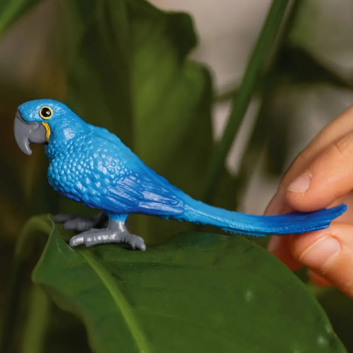 Schleich 14859 Hyasinttiara