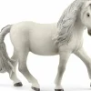 Schleich Islanninponi Tamma 13942