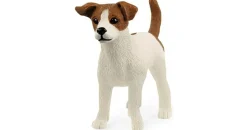 Schleich 13916 Jack Russelin Terrieri