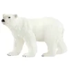 Schleich Jääkarhu 14800