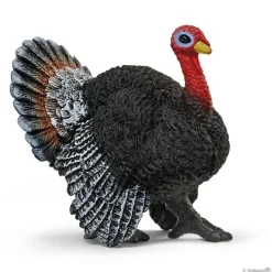 Schleich Kalkkuna