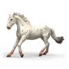 Schleich 14917 Knabstrupinhevos tamma