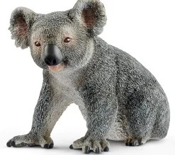 Schleich Koala 14815