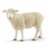 Schleich Lammas 13882