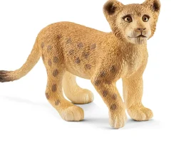 Schleich Leijonan Pentu 14813