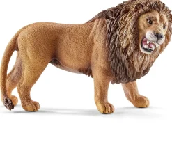 Schleich Leijona uros 14726