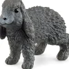 Schleich 13935 luppakorvakani