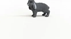 Schleich 13935 luppakorvakani