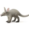 Schleich 14863 Maasika