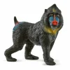 Schleich Mandrilli 14856