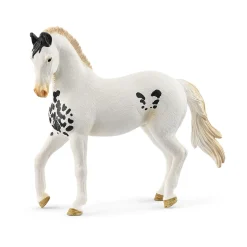 Schleich 14898 Marwarinhevonen Ori