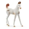 Schleich 14896 Marwarin Hevosvarsa