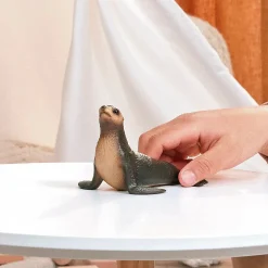 Schleich 14933 Merileijona