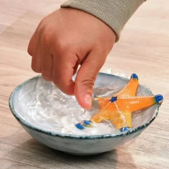 Schleich 14902 Meritähti Väriä Vaihtava
