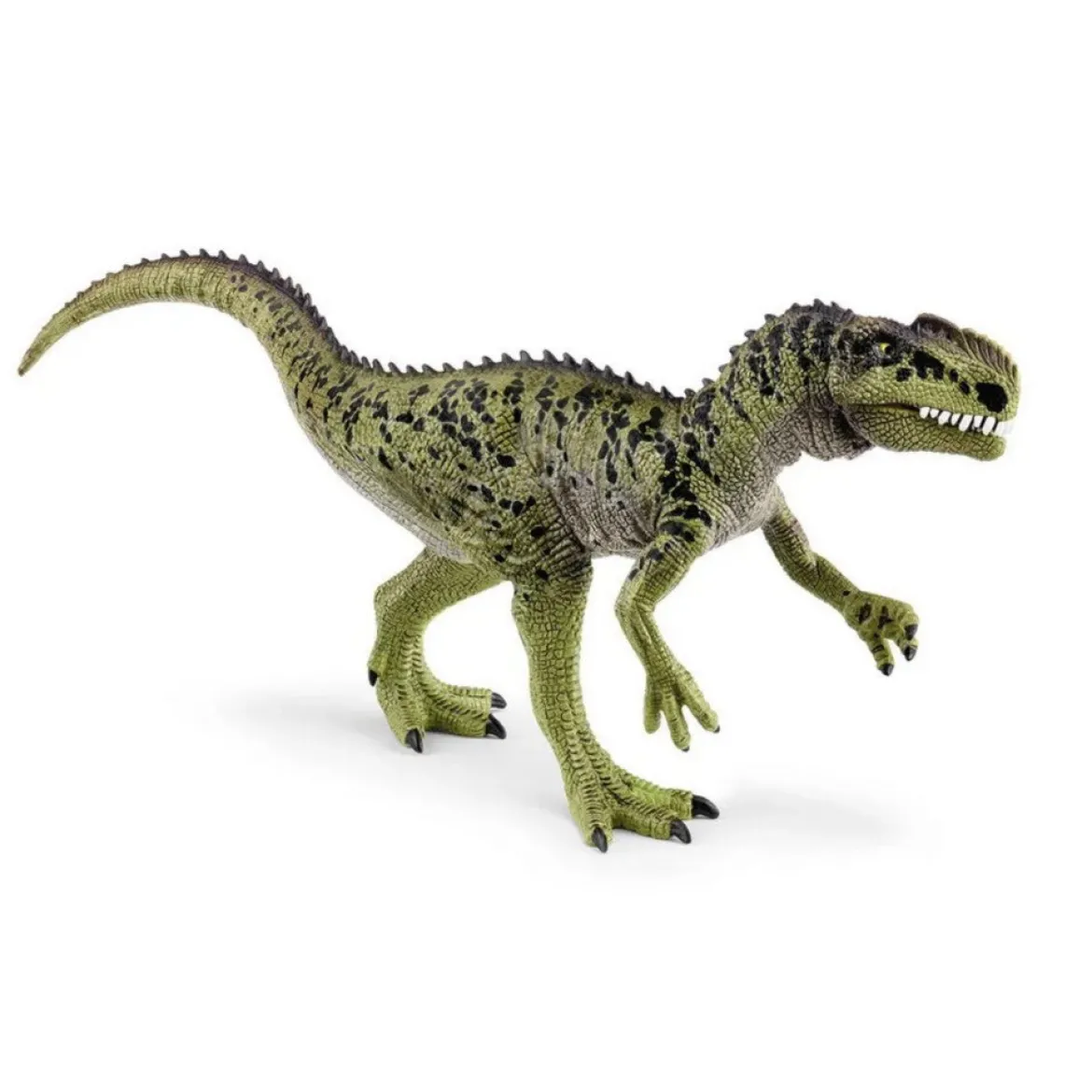 Schleich 15035 Monolophosaurus