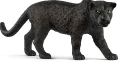 Schleich Musta Pantteri 14774