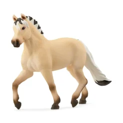 Schleich 13980 Norjanvuonohevonen Tamma