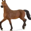 Schleich 13945 Oldenburginhevonen Tamma