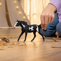 Schleich 14900 Paint Hevonen Ruuna