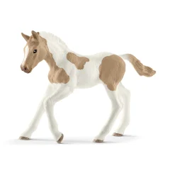 Schleich 13886 Painthevonen Varsa