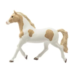 Schleich Paint Tamma