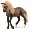 Schleich 13952 Perunpaso Ori