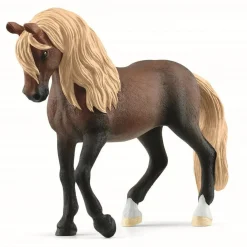 Schleich 13952 Perunpaso Ori